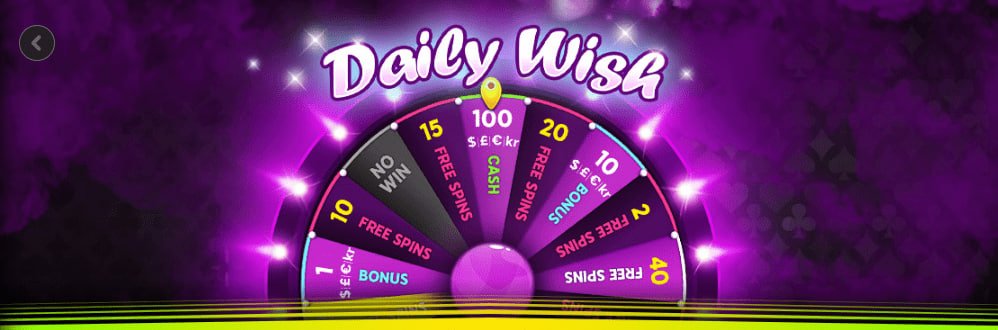 Akses mobile rctitogel untuk data penarikan