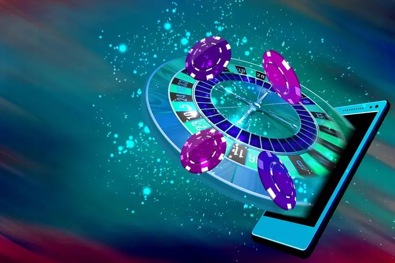 Panduan minimal penarikan rctitogel mobile