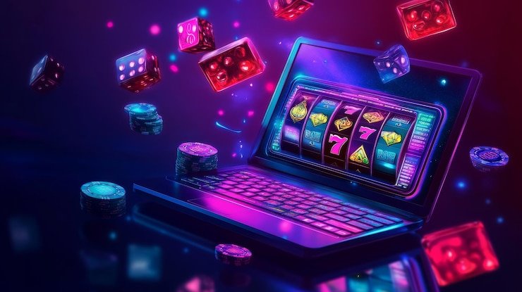 Navigasi mobile jelas untuk pengguna Indonesia