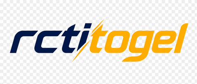 Logo rctitogel